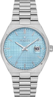 Wesse WWG209505 Kol Saati