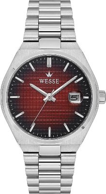Wesse WWG209508 Kol Saati