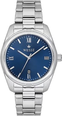 Wesse WWG209701 Saat