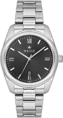 Wesse WWG209702 Kol Saati