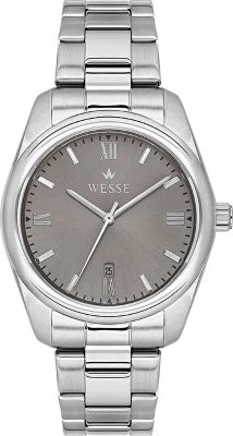 Wesse WWG209704 Saat