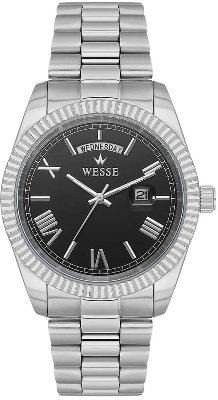 Wesse WWG209902 Saat