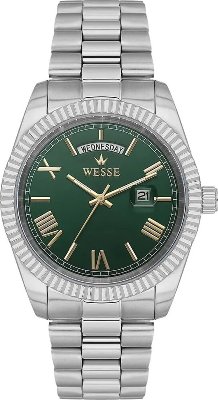 Wesse WWG209906 Saat