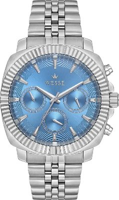 Wesse WWG210001 Kol Saati