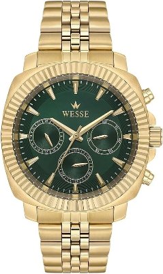 Wesse WWG210006 Kol Saati