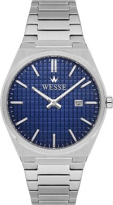 Wesse WWG210202 Kol Saati