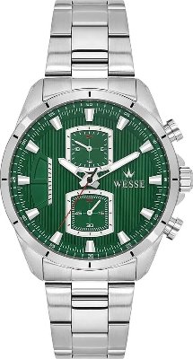 Wesse WWG210403 Kol Saati