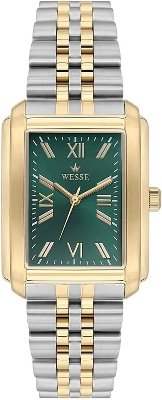 Wesse WWG210502 Kol Saati