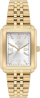 Wesse WWG210503 Kol Saati
