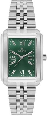 Wesse WWG210504 Saat