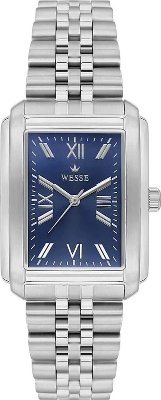 Wesse WWG210505 Kol Saati