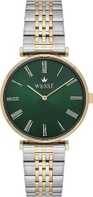 Wesse WWG210803 Kol Saati
