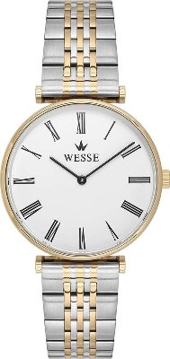 Wesse WWG210804 Kol Saati
