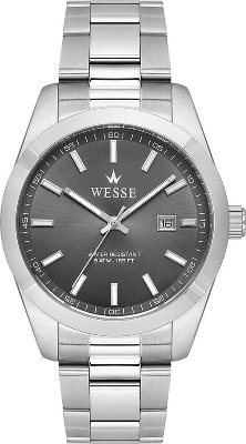 Wesse WWG211001 Kol Saati
