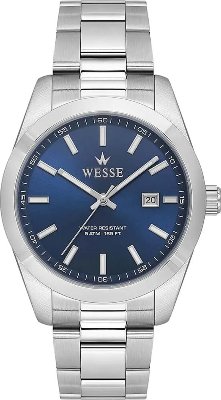 Wesse WWG211003 Kol Saati