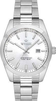 Wesse WWG211004 Kol Saati