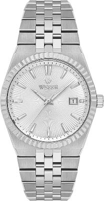 Wesse WWG211301 Kol Saati