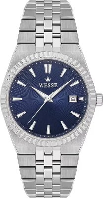 Wesse WWG211302 Kol Saati