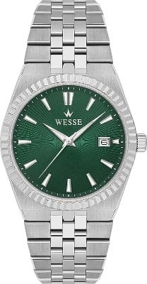 Wesse WWG211303 Kol Saati