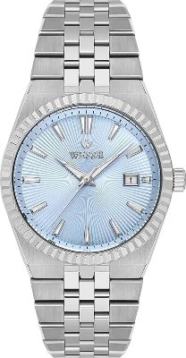 Wesse WWG211304 Kol Saati