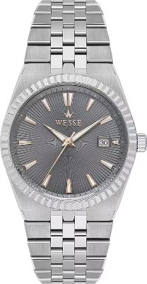 Wesse WWG211305 Saat