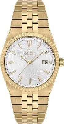 Wesse WWG211307 Kol Saati