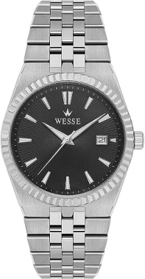 Wesse WWG211308 Kol Saati