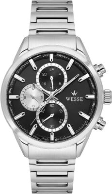 Wesse WWG211601 Kol Saati