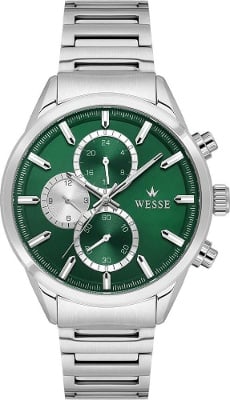 Wesse WWG211603 Kol Saati