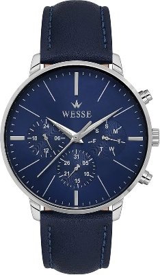 Wesse WWG401106LA Kol Saati