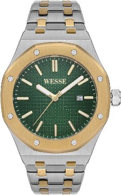 Wesse WWG402103 Kol Saati