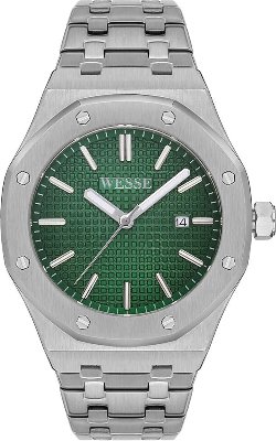 Wesse WWG402104 Kol Saati