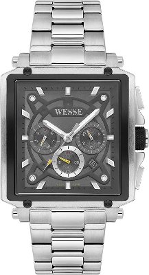 Wesse WWG402704 Kol Saati
