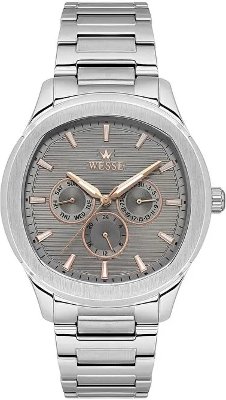 Wesse WWG402905 Kol Saati