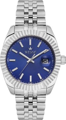 Wesse WWG403001 Kol Saati