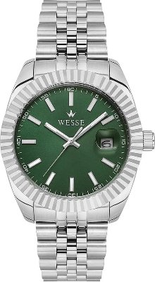 Wesse WWG403002 Kol Saati