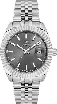 Wesse WWG403003 Kol Saati