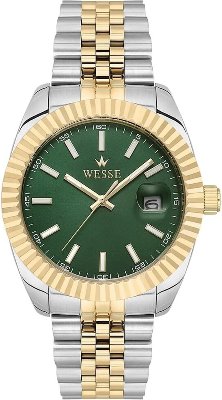 Wesse WWG403006 Kol Saati