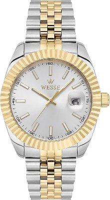 Wesse WWG403007 Kol Saati