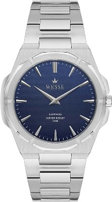 Wesse WWG403303 Kol Saati