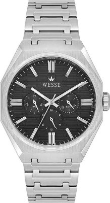 Wesse WWG403703 Saat