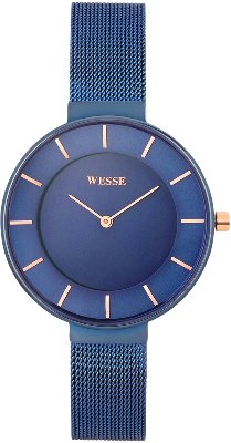 Wesse WWL100112 Kol Saati