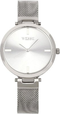 Wesse WWL101408B Kol Saati
