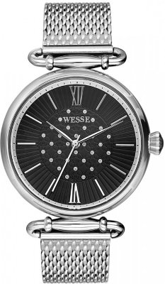 Wesse WWL104905 Kol Saati
