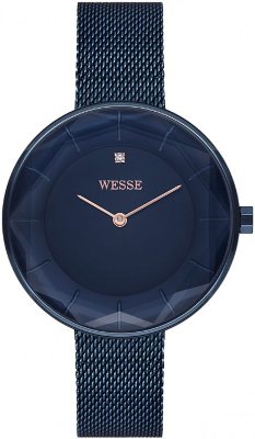 Wesse WWL105306 Kol Saati