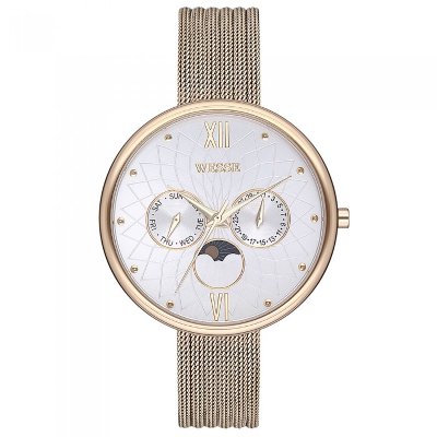 Wesse WWL107102 Kol Saati