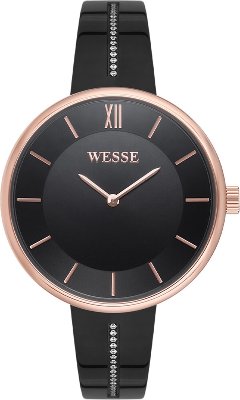 Wesse WWL107504 Kol Saati