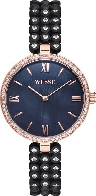 Wesse WWL107603 Kol Saati