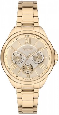 Wesse WWL108004 Kol Saati