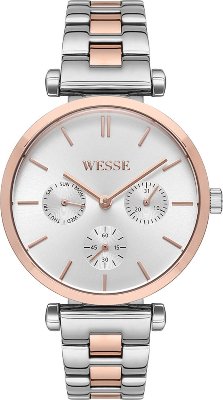 Wesse WWL108402 Kol Saati
